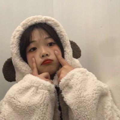 木～