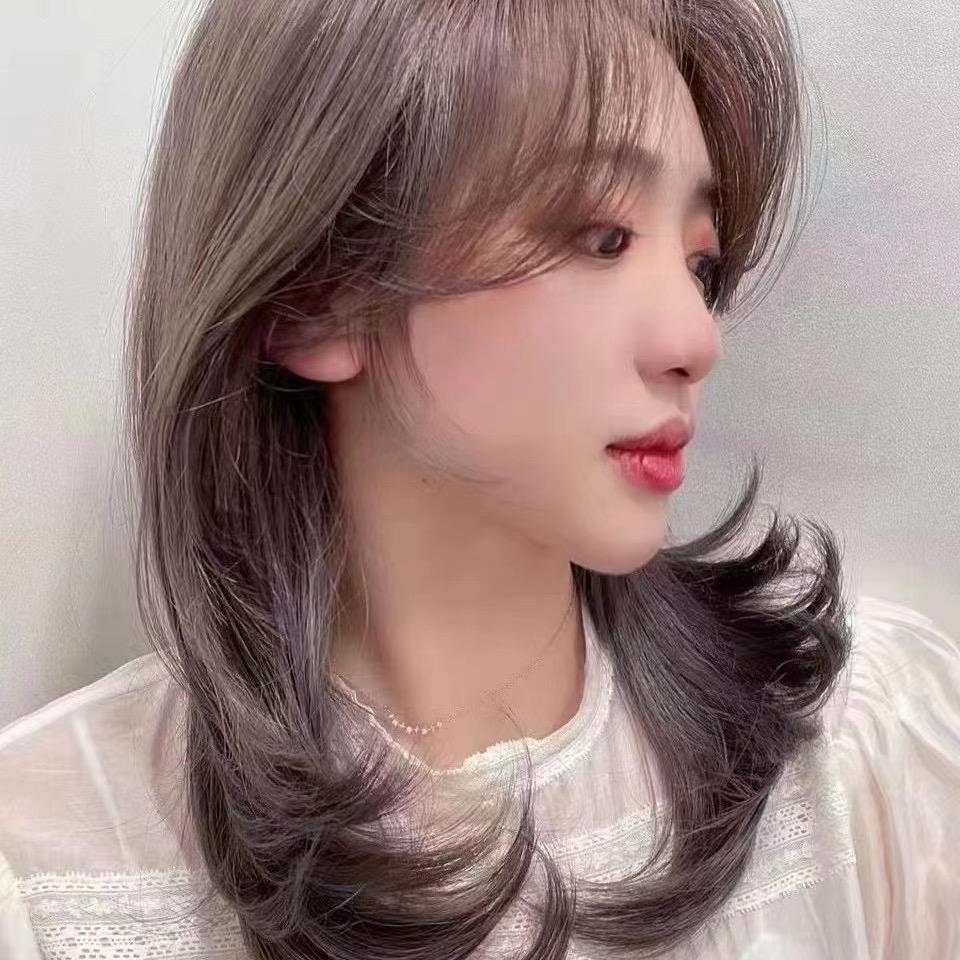 于都县尚之艺美容美发