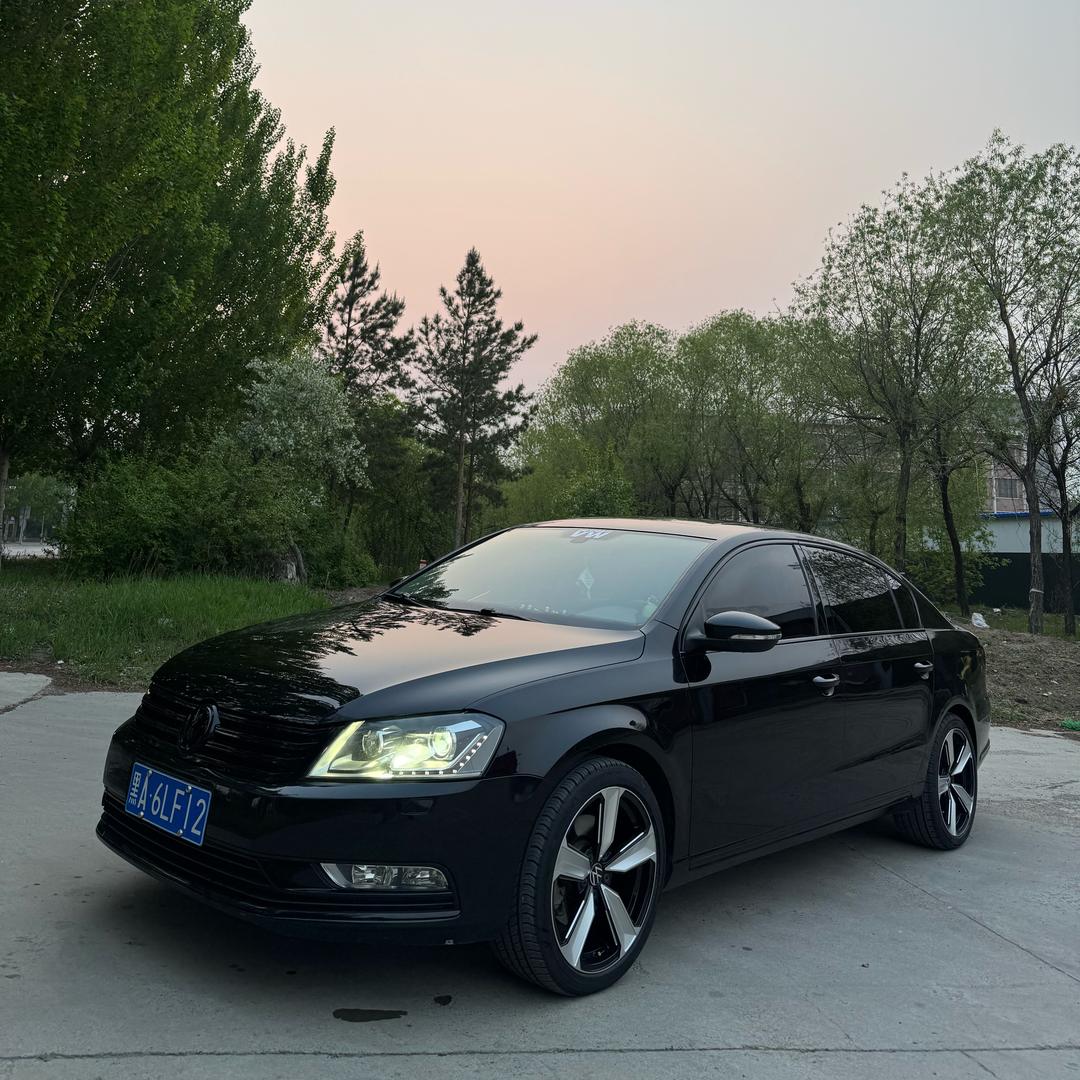 于.