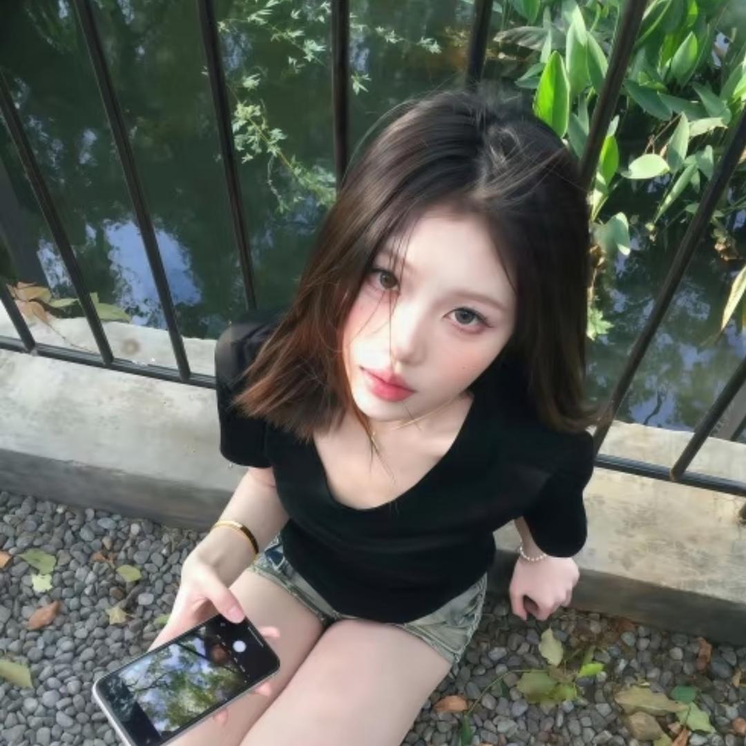 假如你也爱听周杰伦🎧