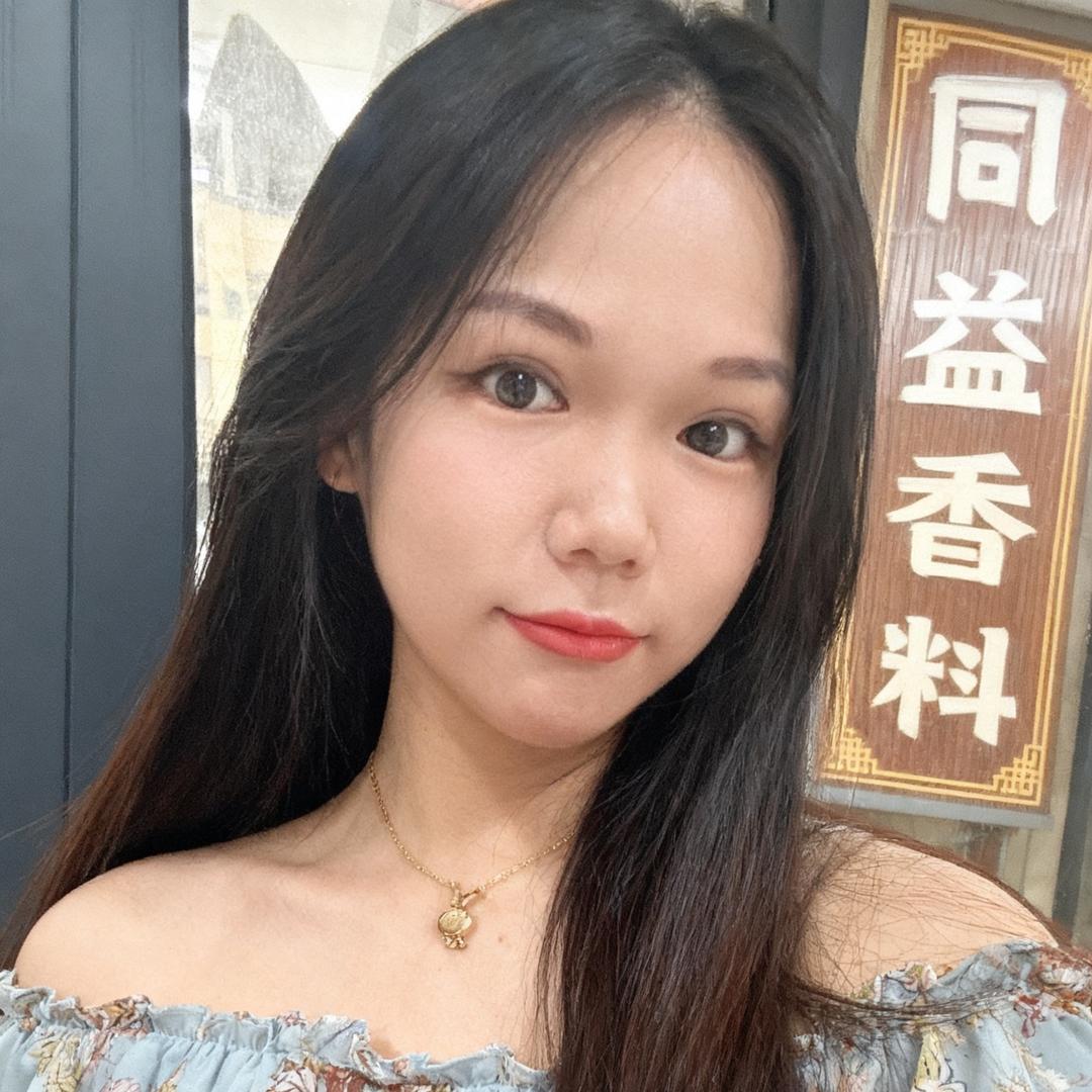 福达同益香料🍂