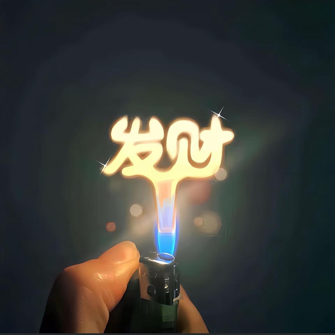 张伯屿