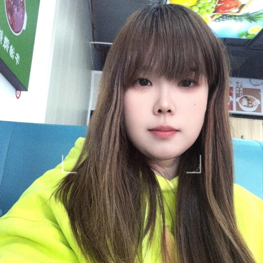 唯一