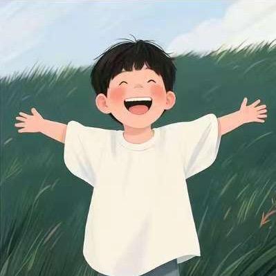 零碎的岛屿终会遇到海