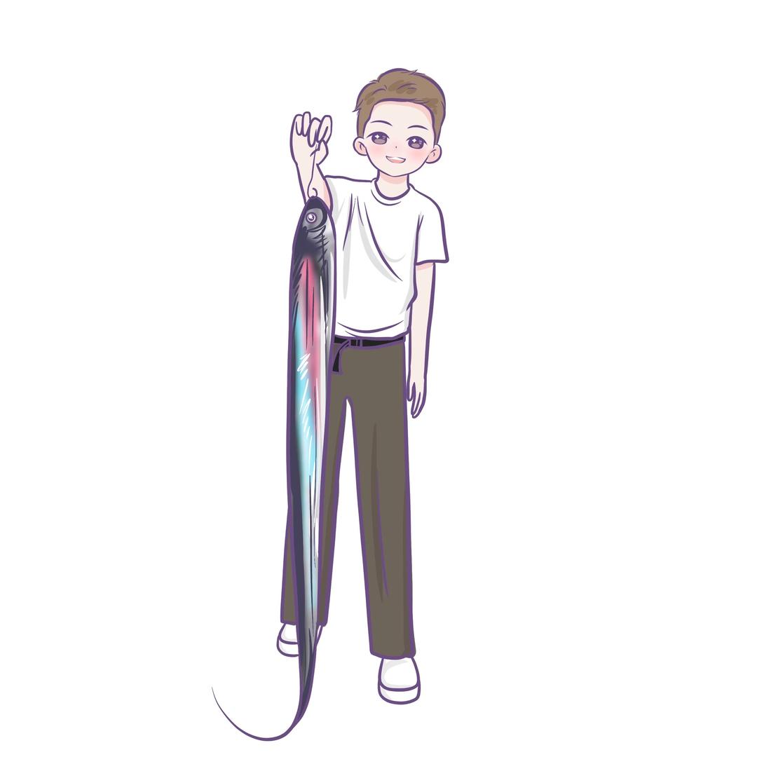 小羊家海鲜
