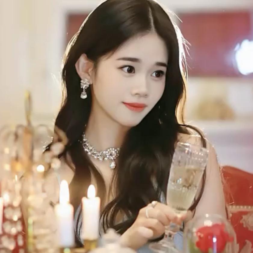 🐰⁰⁸.₁₉小媛点℘࿐ᩚ