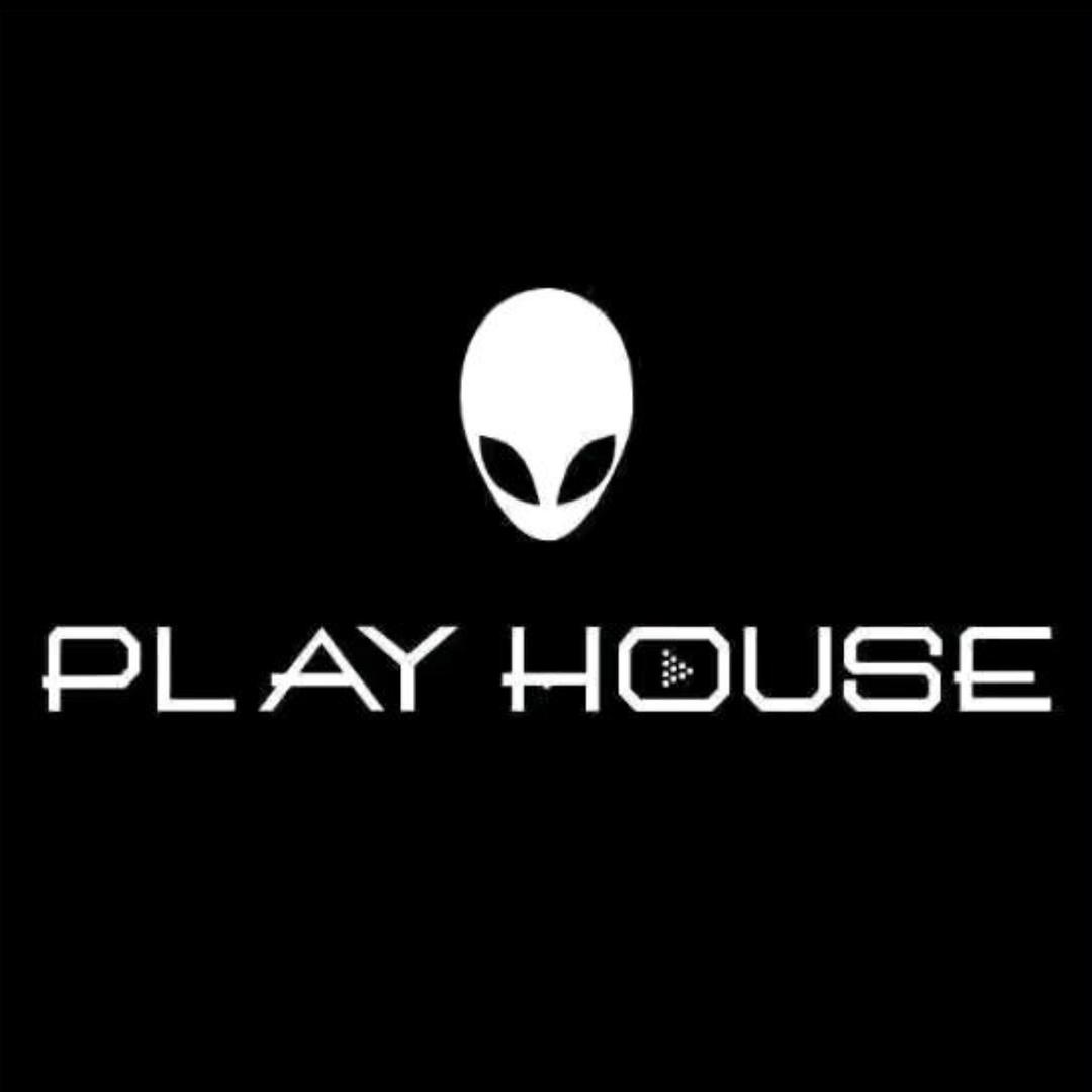 深圳playhouse（团队招人）