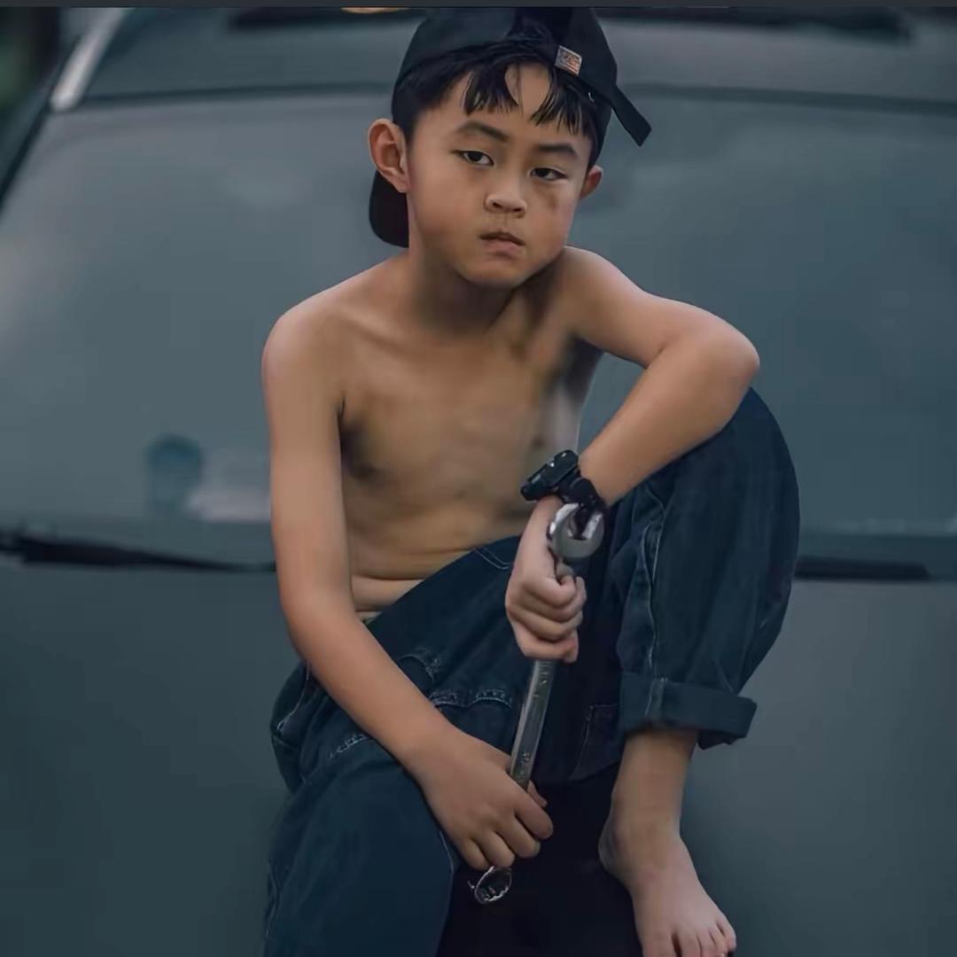 洋洋得亿