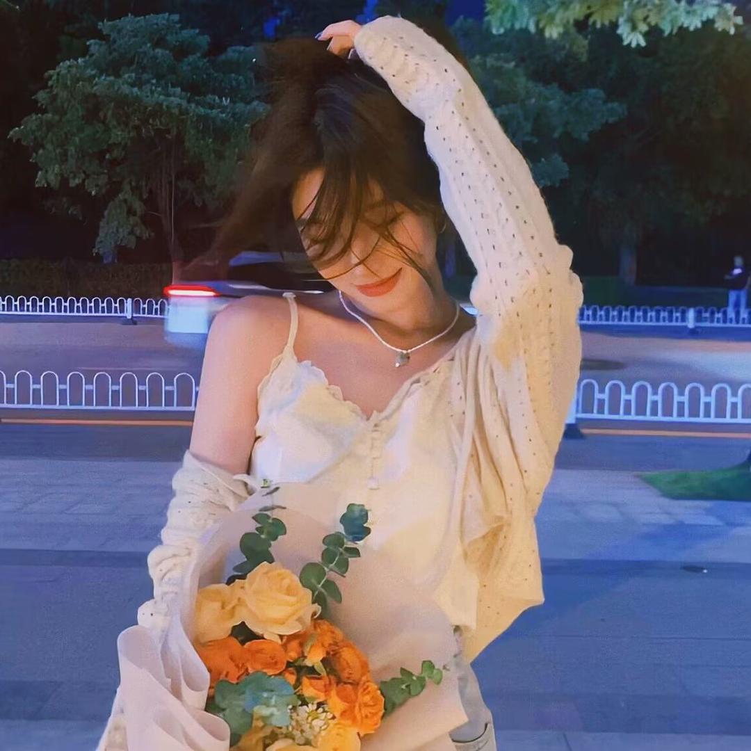 你今天快乐嘛.饱饱💰