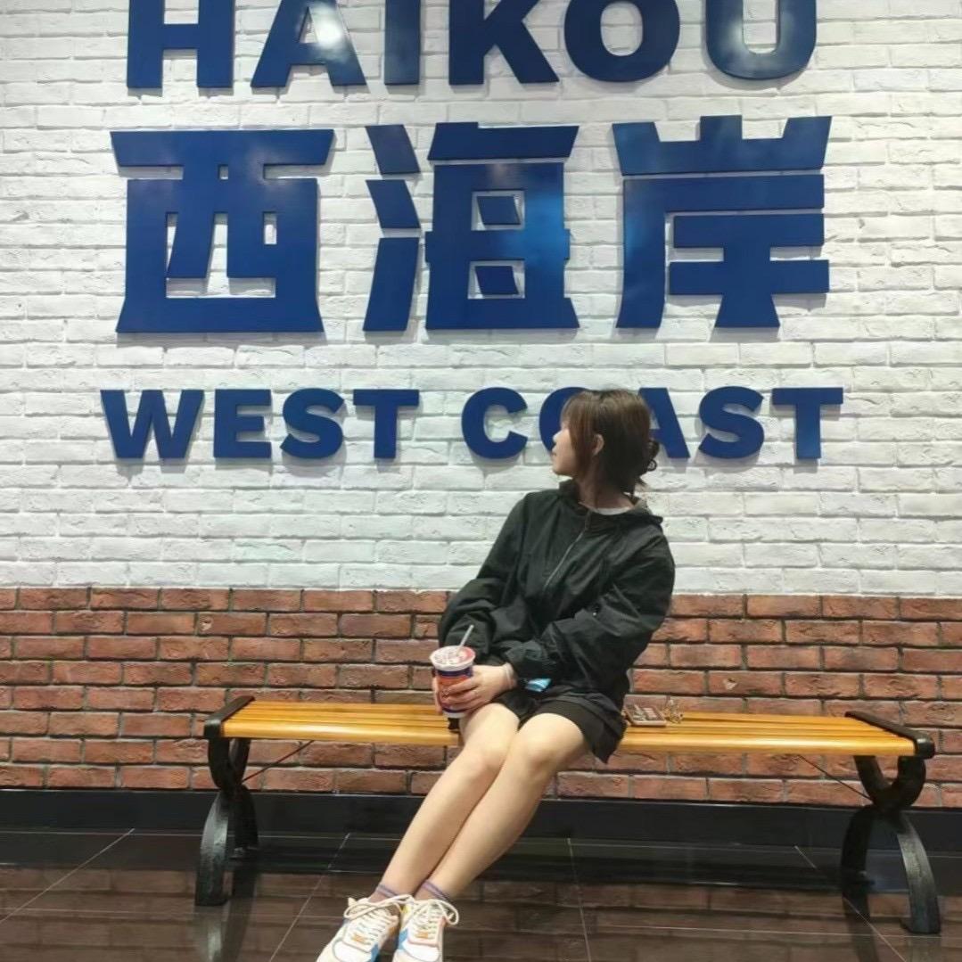 焦越儿eer