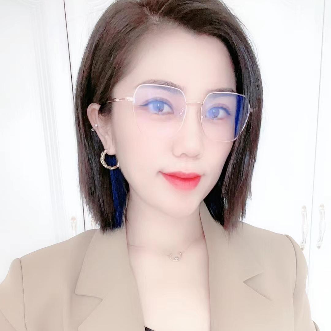 佳佳嗯嗯狠爽026