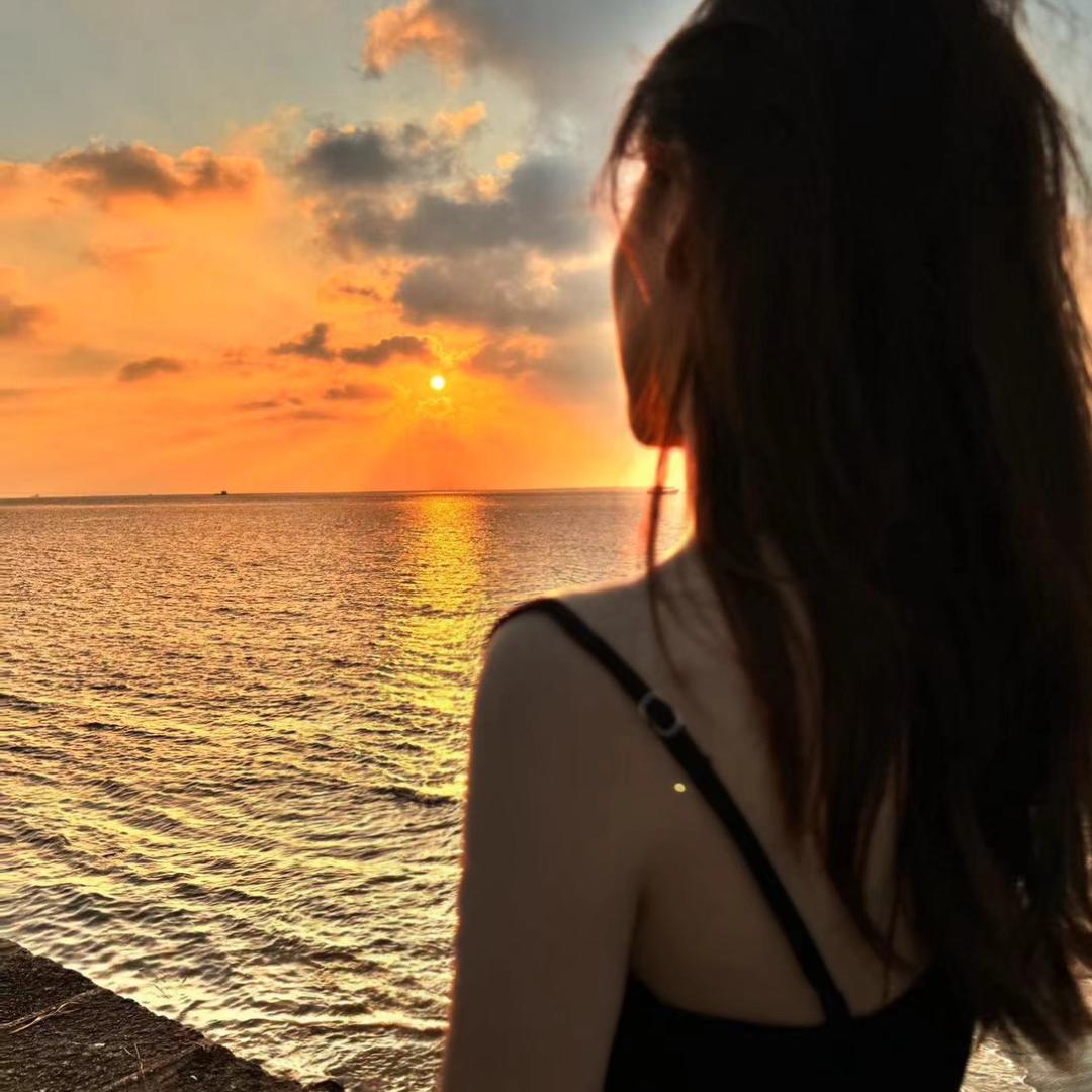 💏安、小泽