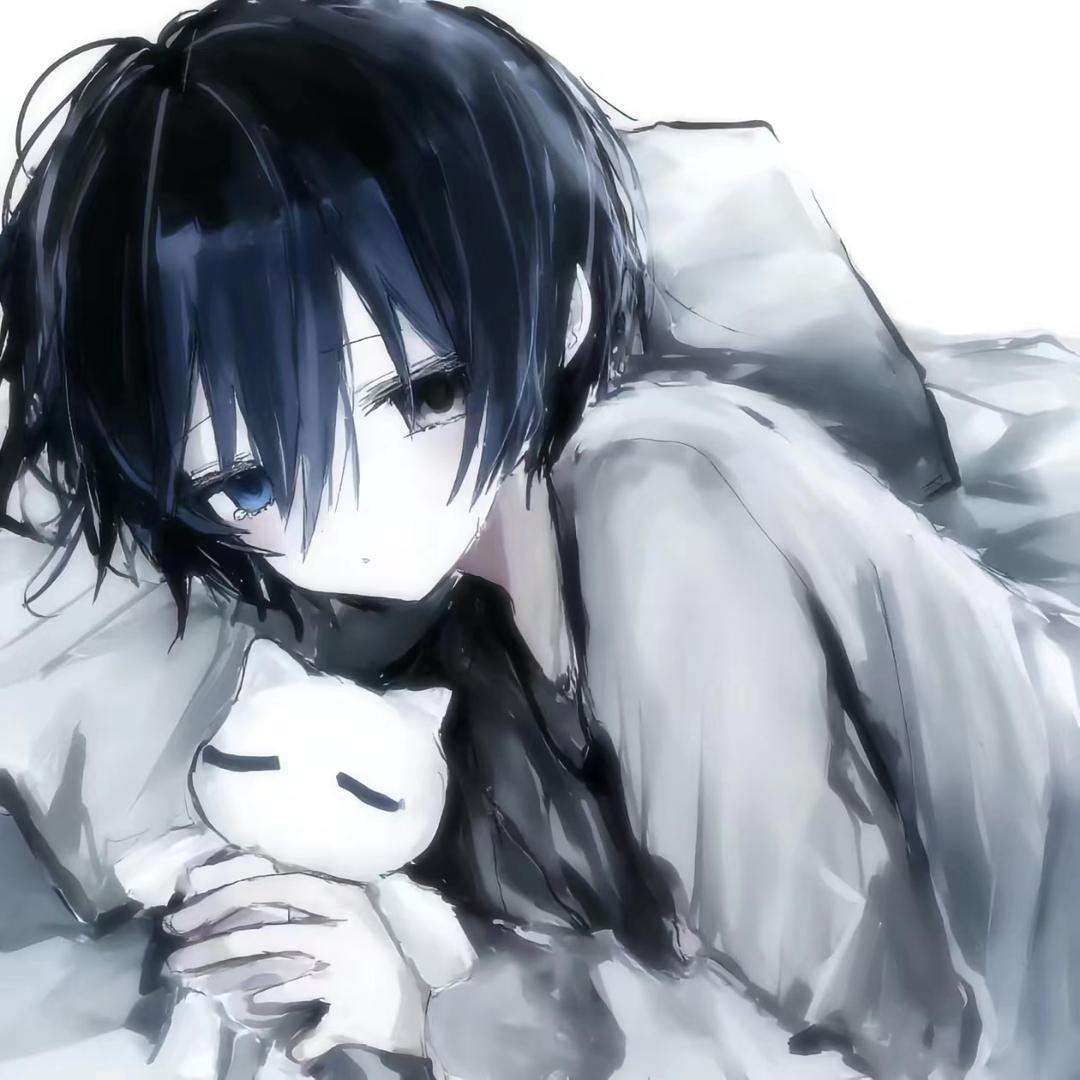 王者荣耀甜筒（国一露娜）