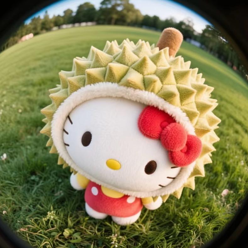 不要说话.
