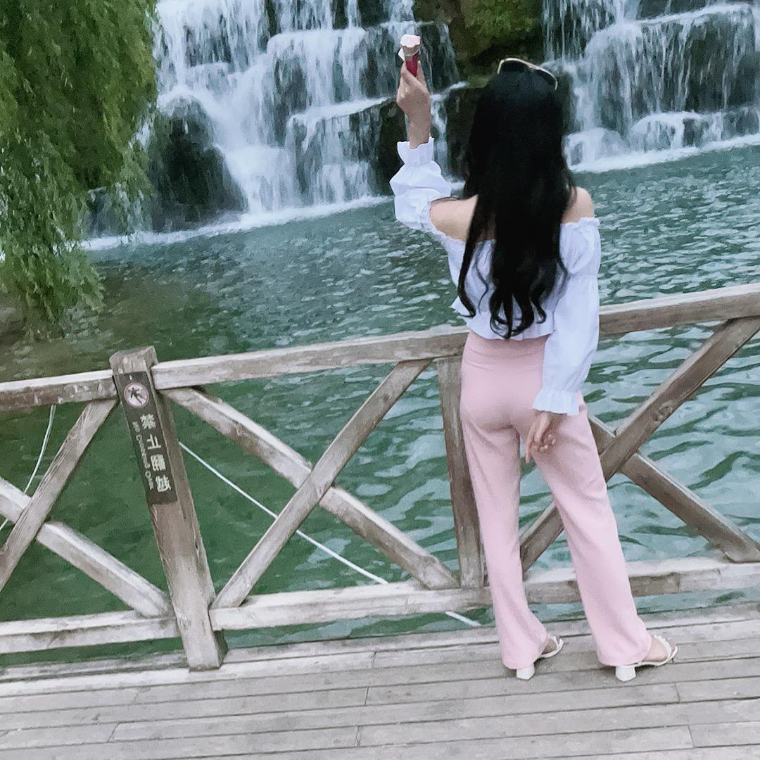 《花～花》🌸🌸