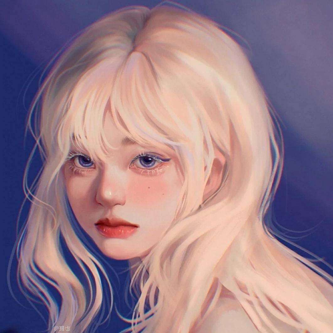 露水ᴴᶻ✨