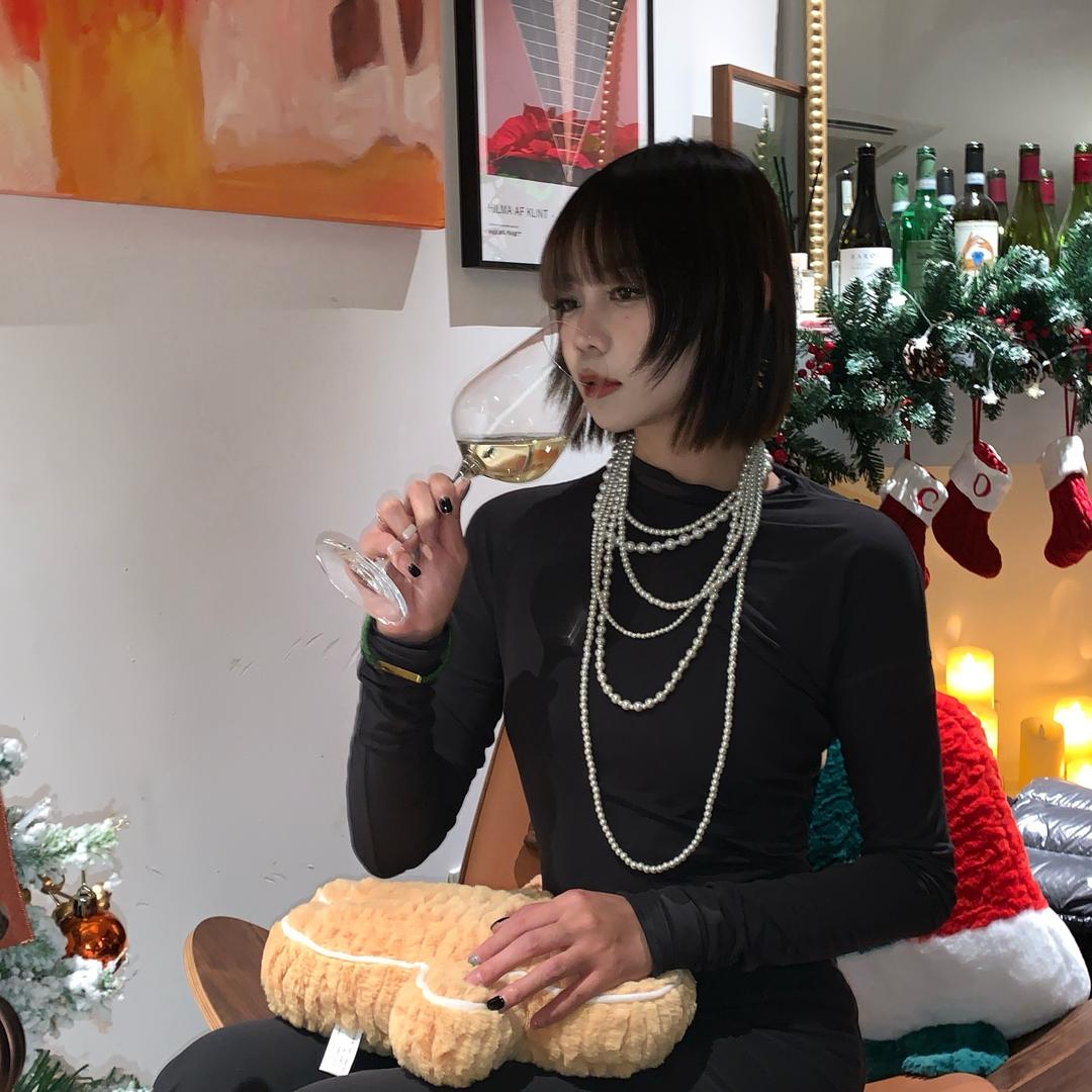 黛西黛西