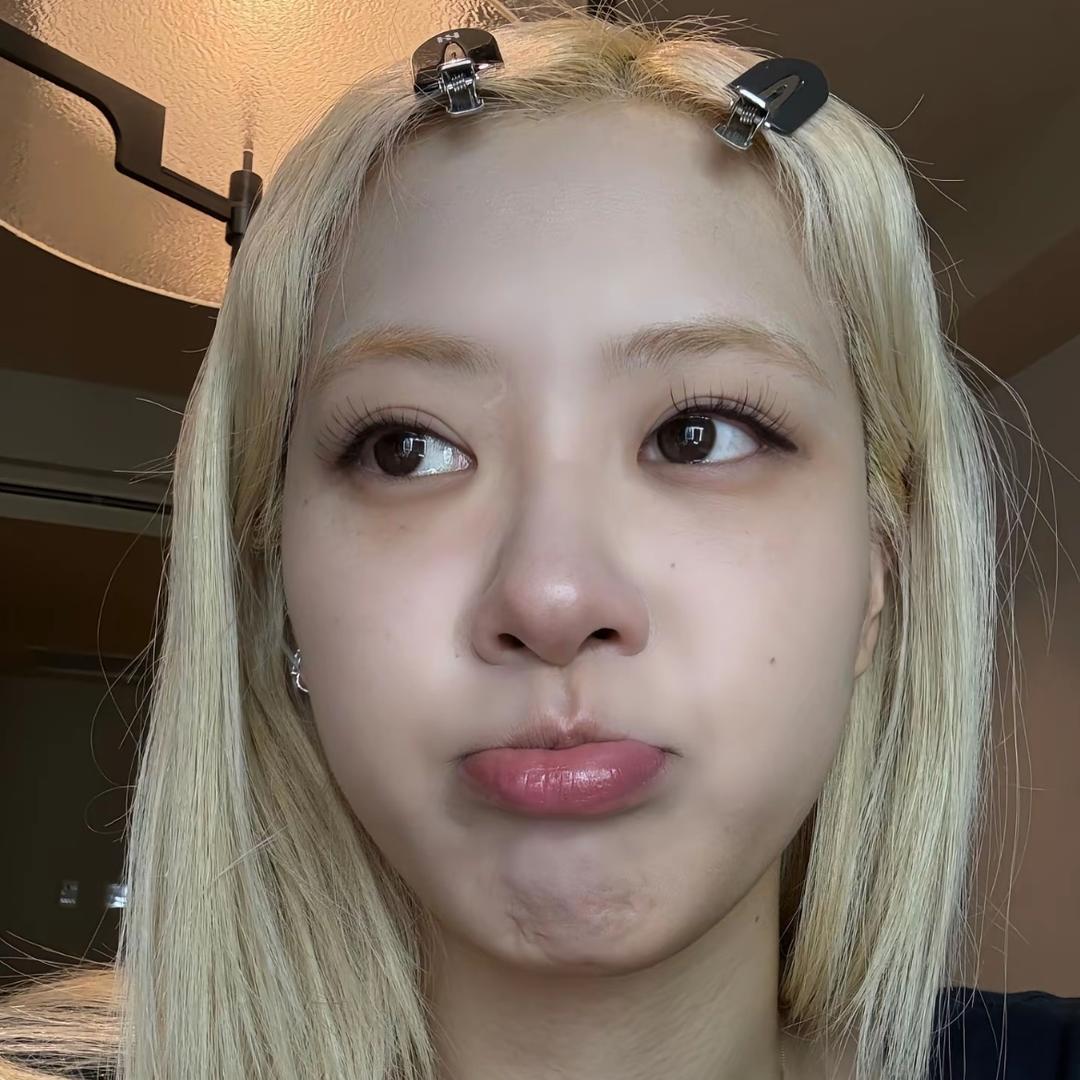 Raisin_rosie