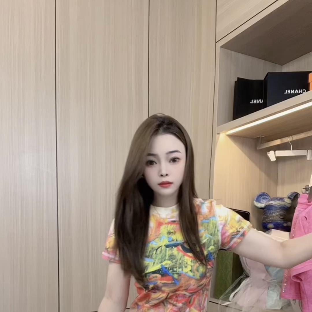 尼寇