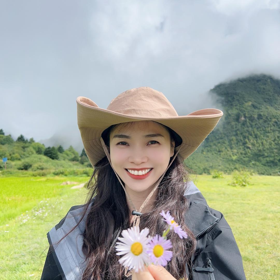 老王二姐小小号