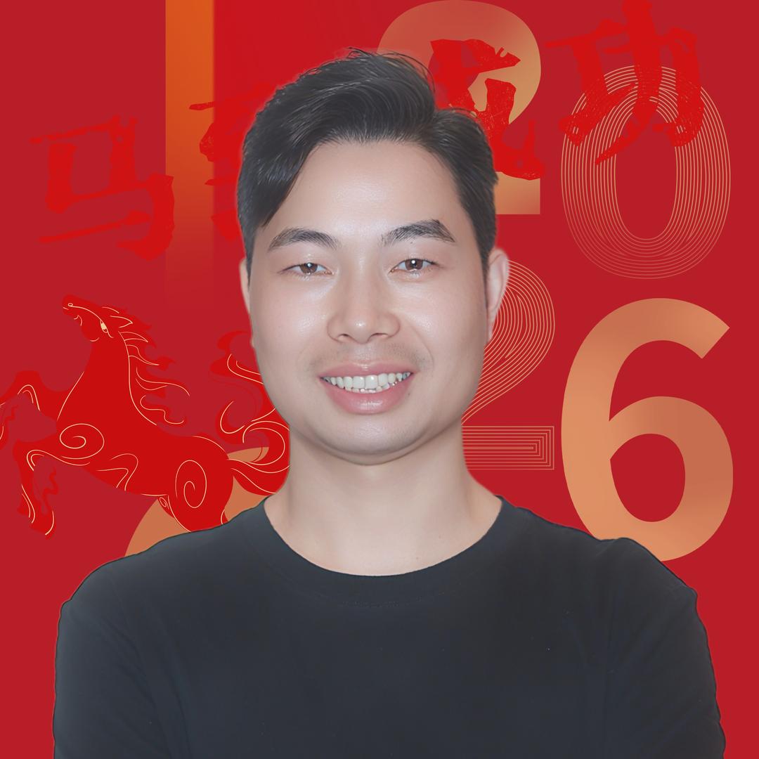 演讲哥兰巧