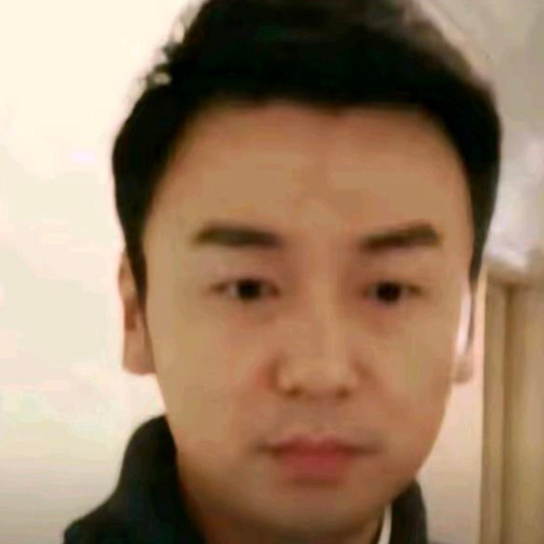 贺涵你爱上的是我的前妻