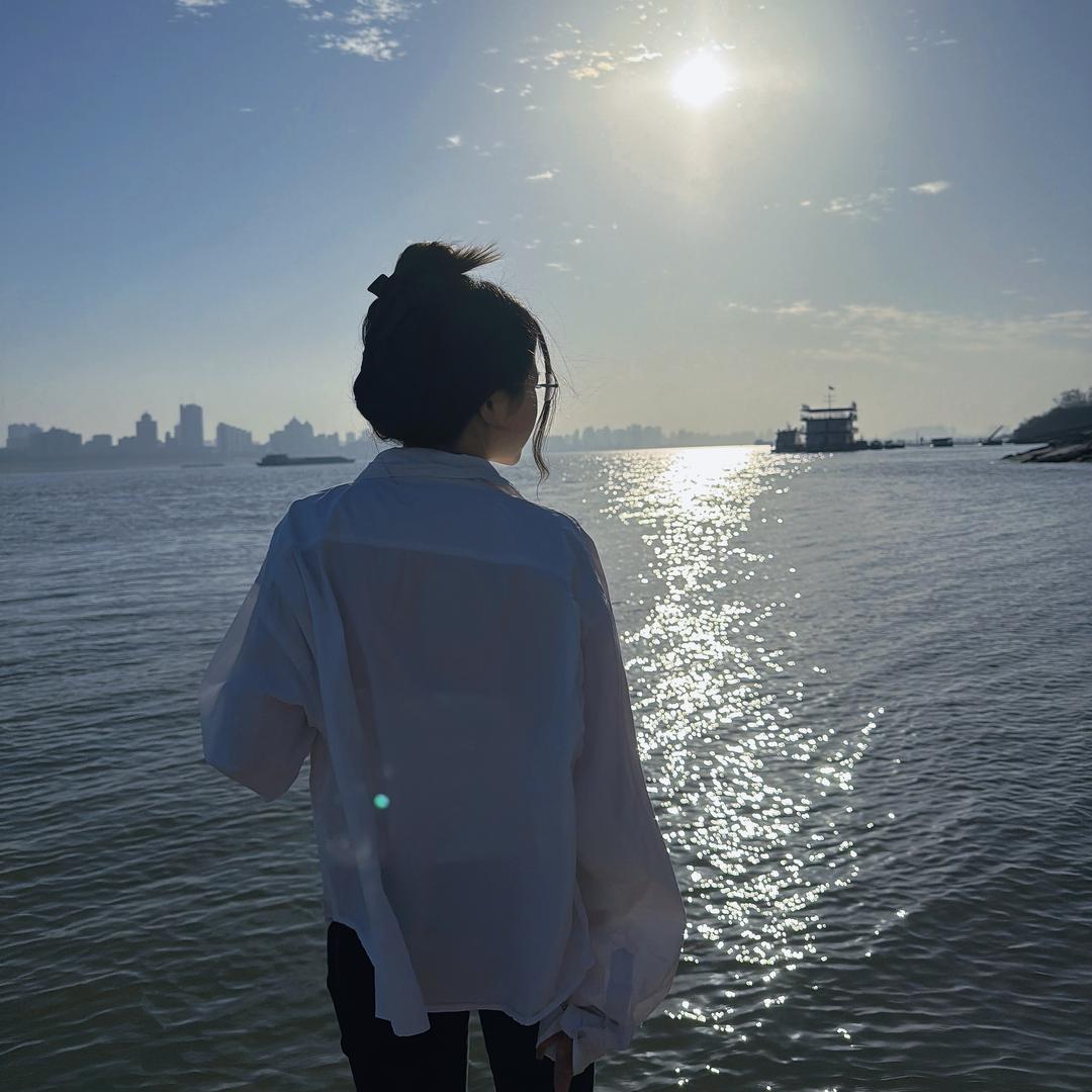 宝儿姐呀❤️