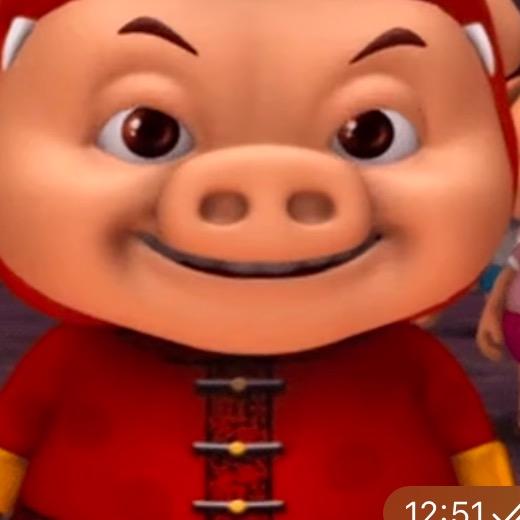 可乐🔒（三角洲行动）