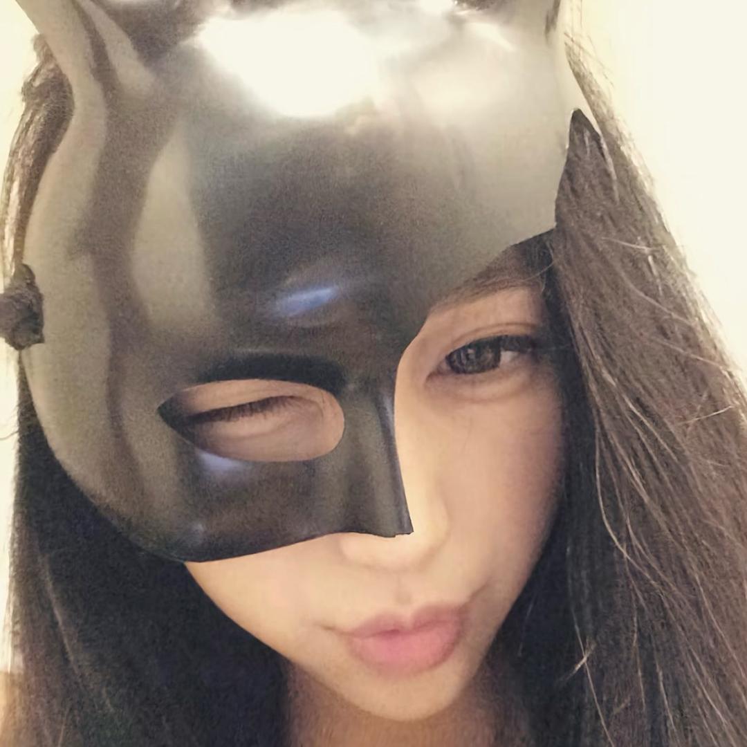 我肚子不是很饿