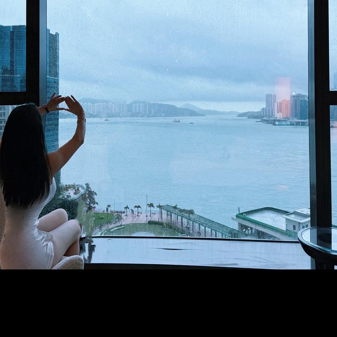 “砚禾 “🧚‍♀️