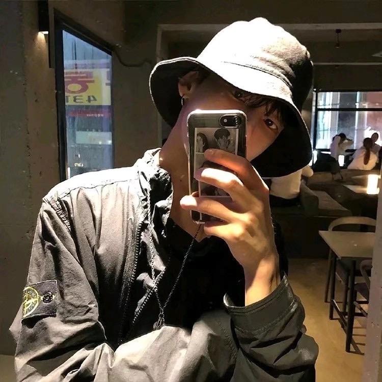 九八