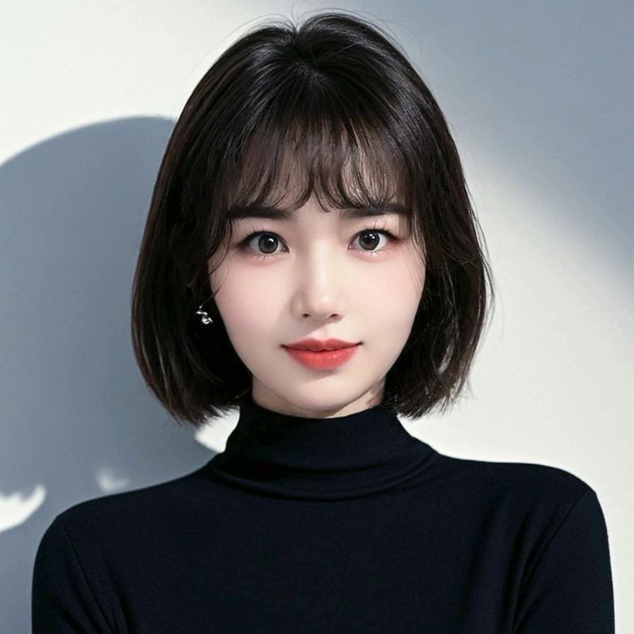 钱多多💰小阿姨