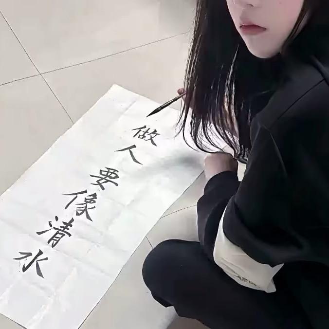 去你雷霆的世界