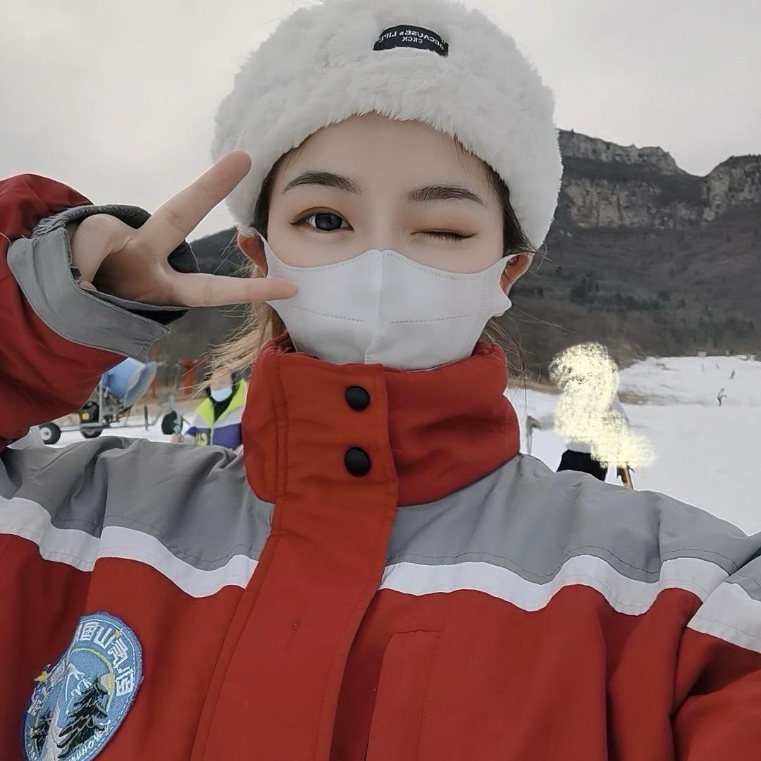 小王今天很开心：