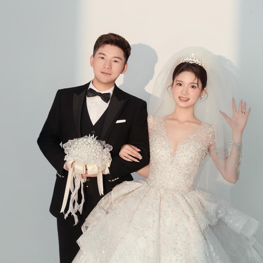 海盗船长🇨🇳