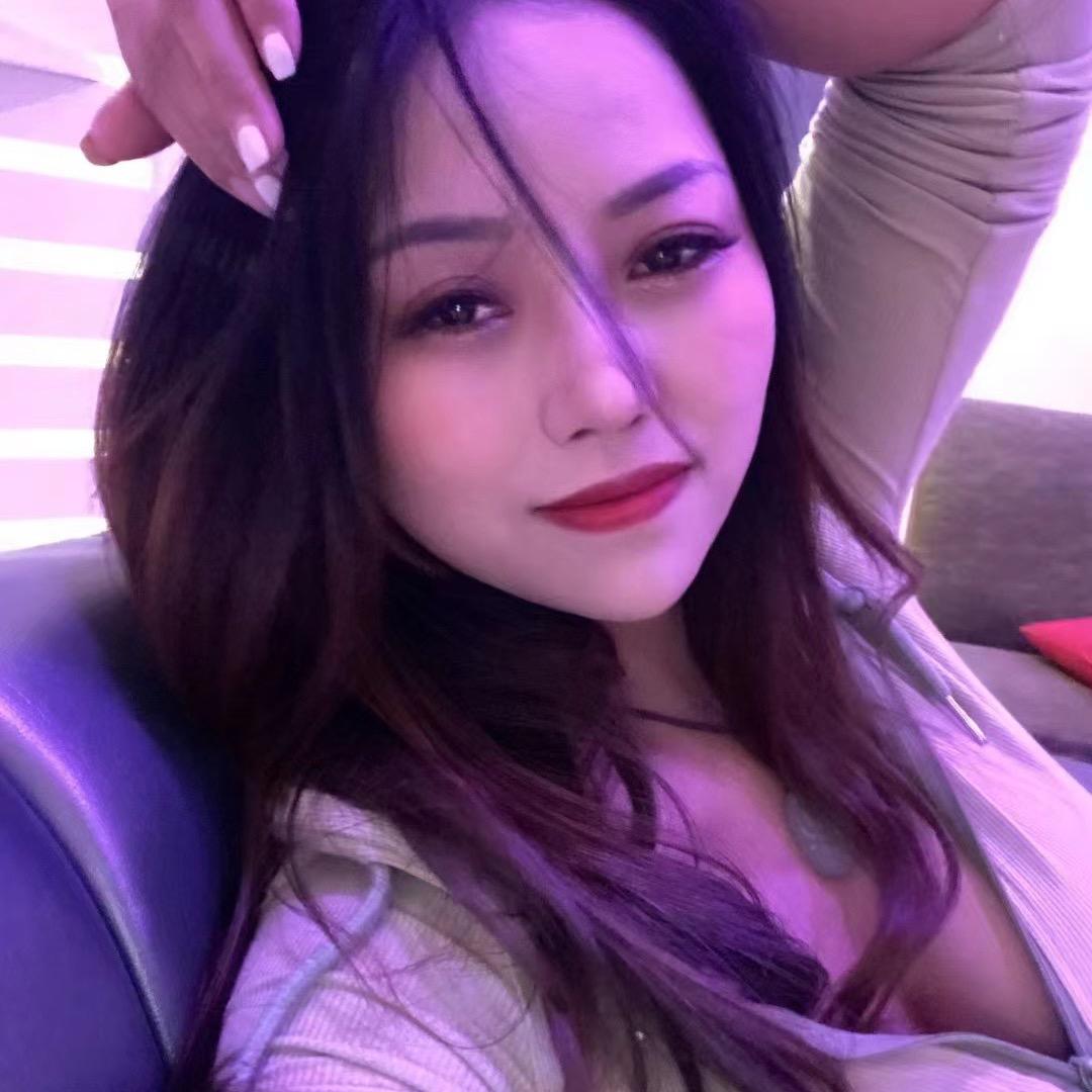 小胖妹呀