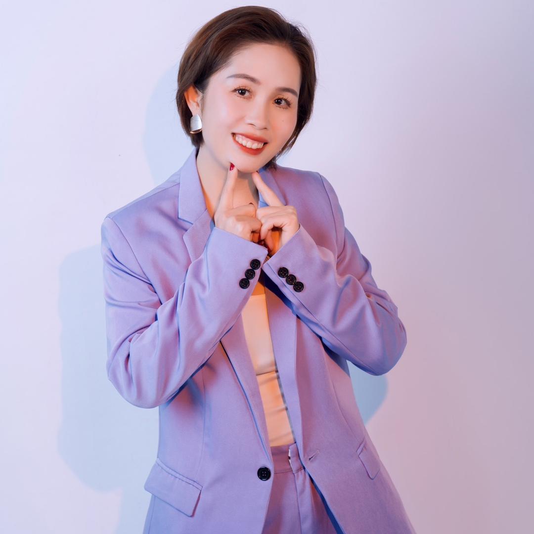 小刘