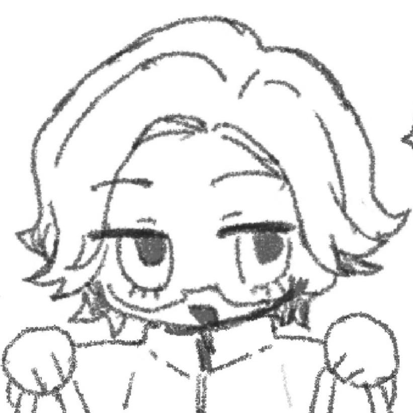累