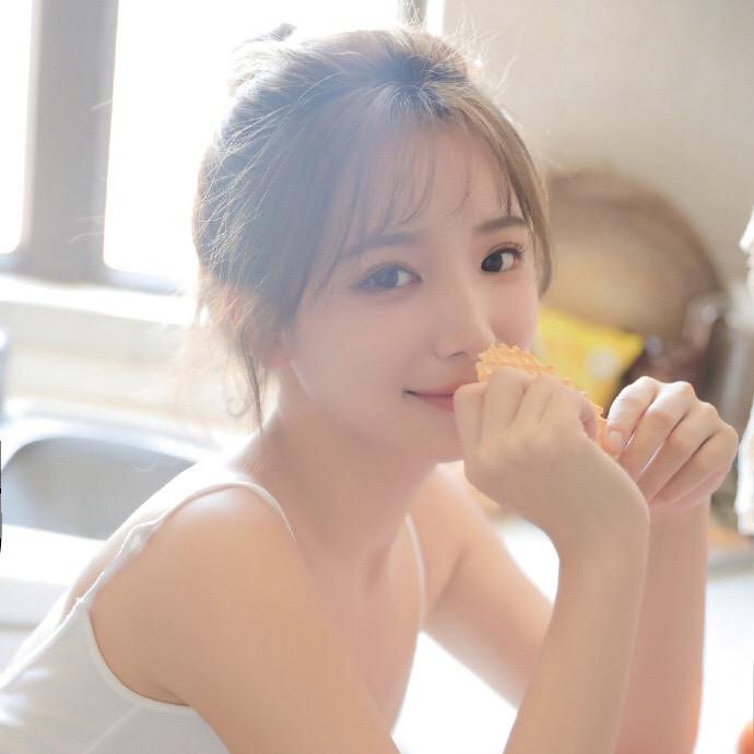 凉山美食攻略（馨锐）