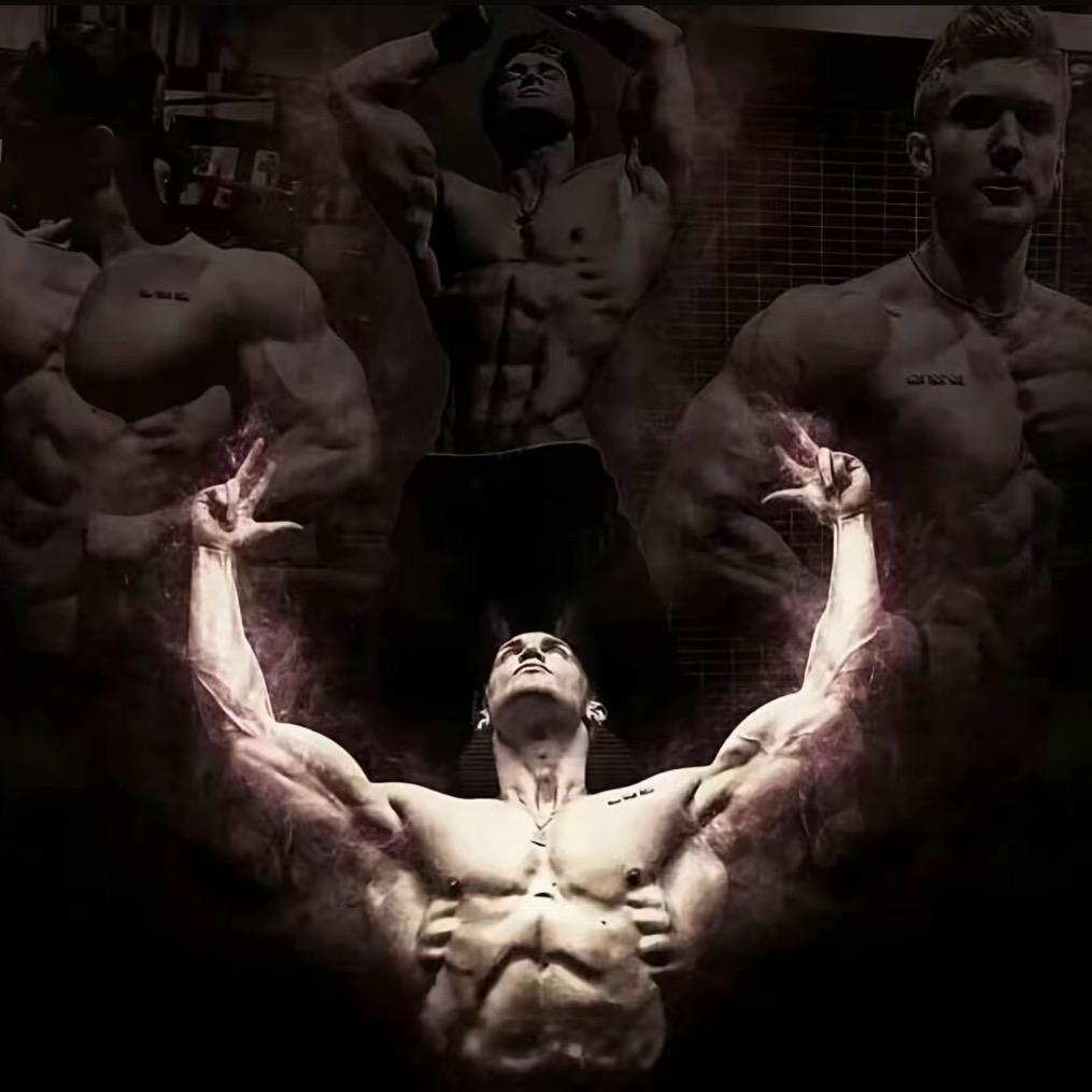 ……西方净士……