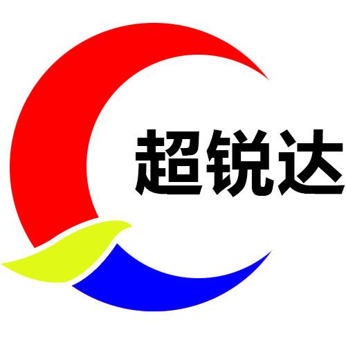 超锐达六角螺柱