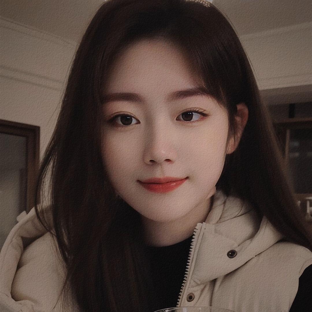 💞顾我💗余生࿐ᩚ520