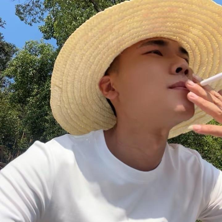 山楂🌸
