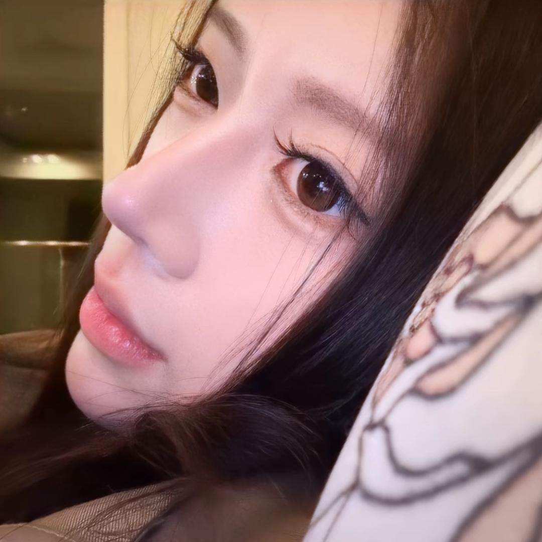 ·