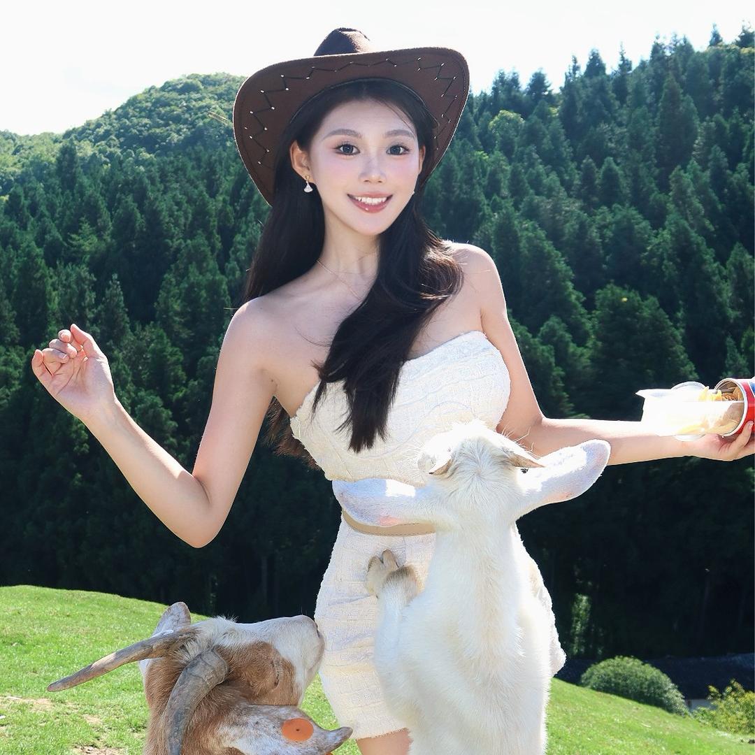 甜甜仟