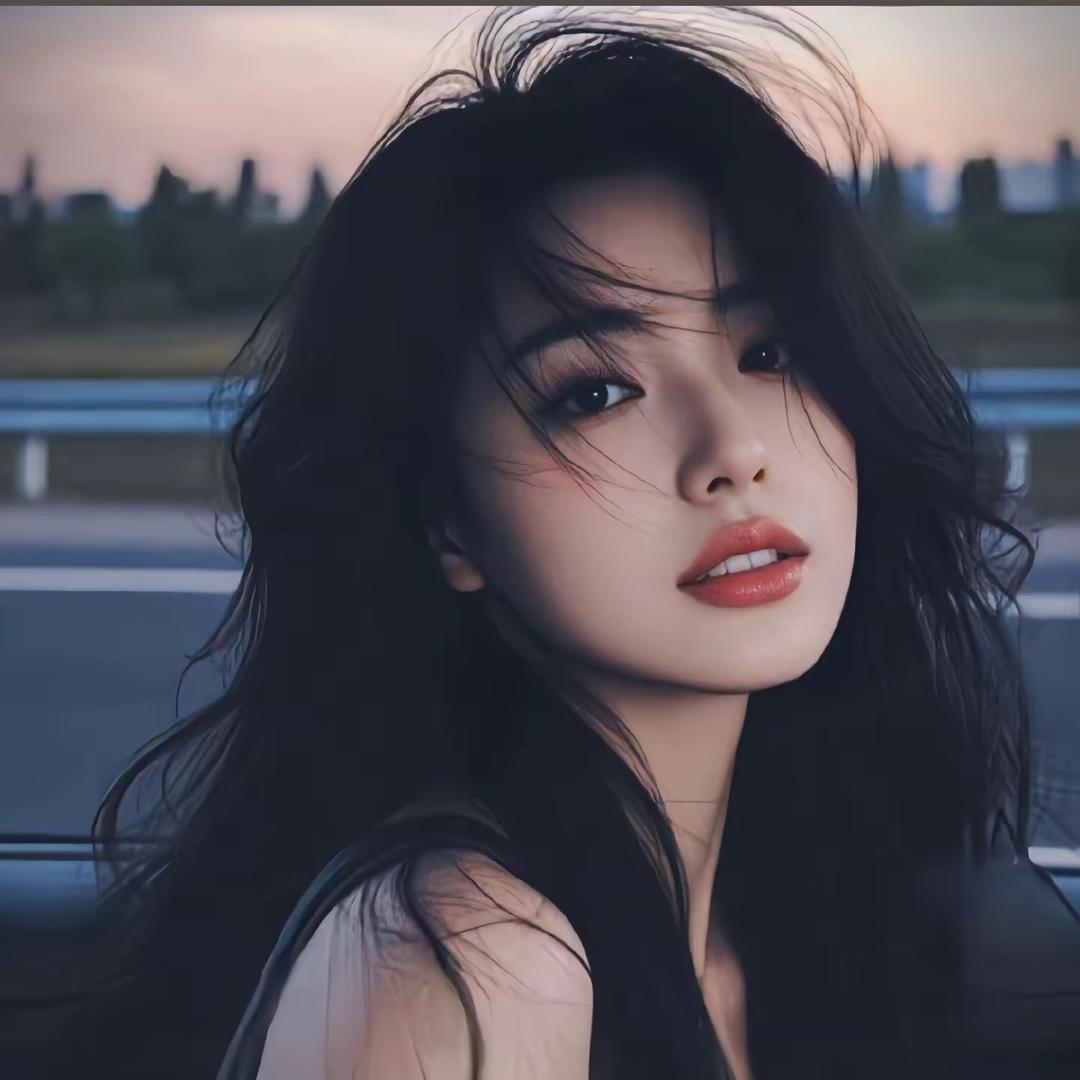 🌸蒋美丽🌸