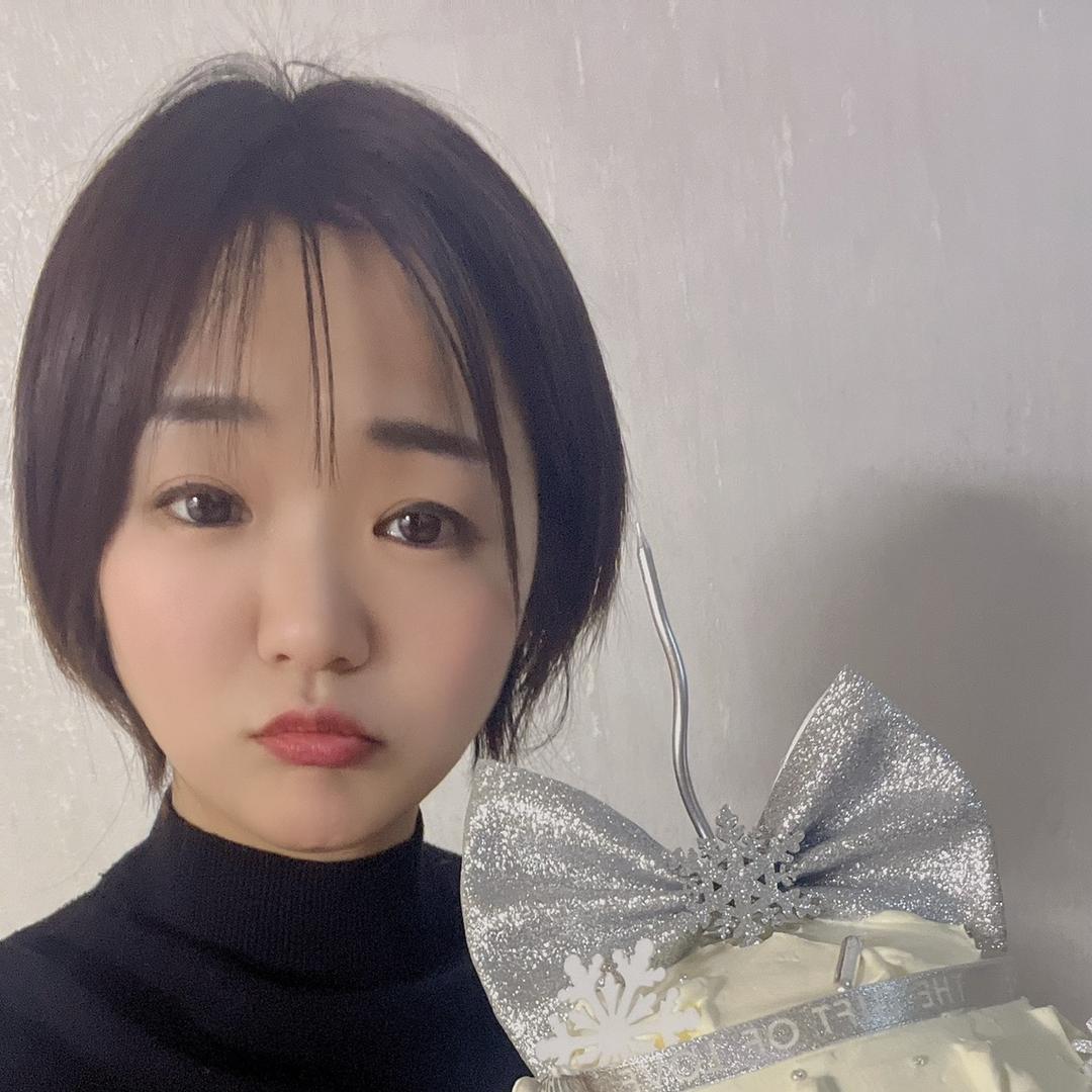 齐鲁地矿珠宝蒙蒙