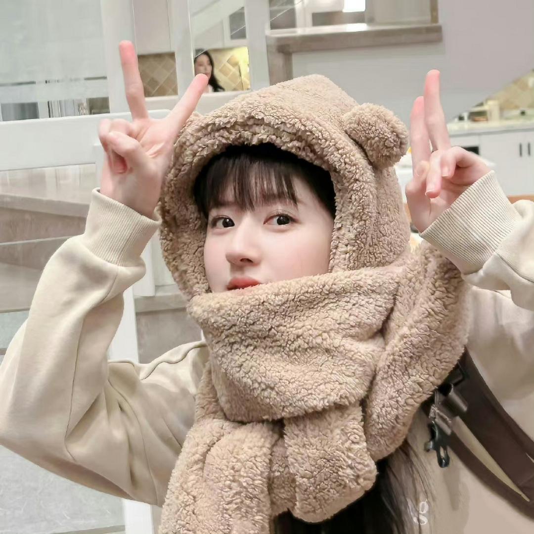 小桑稚（Limerance）