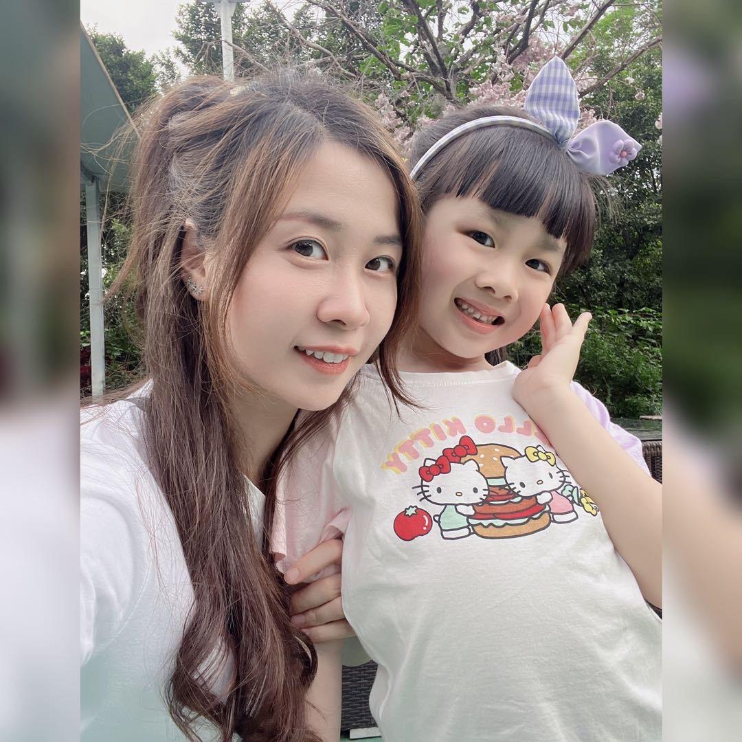 🌈甜甜同学