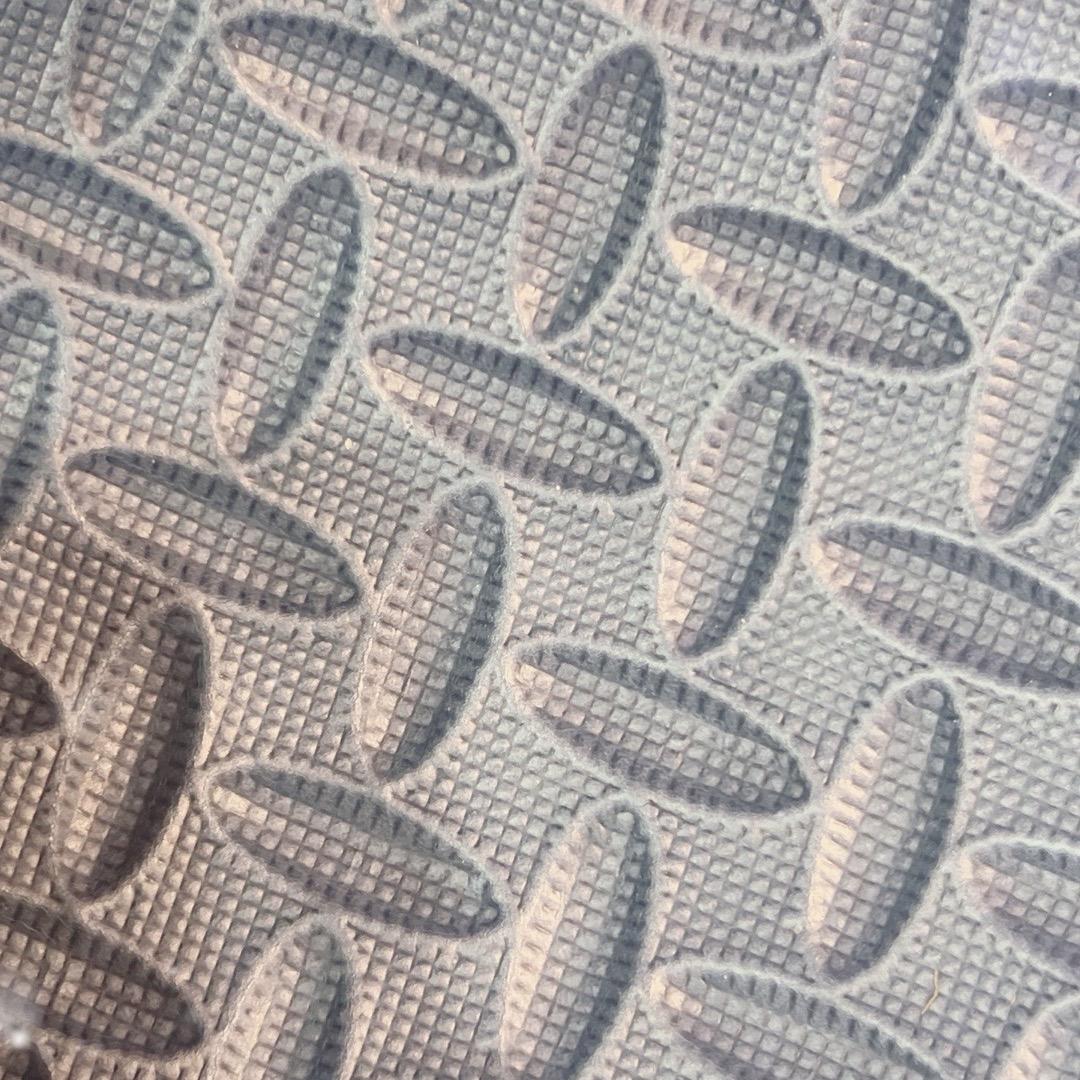 '3